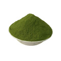 Hot sell Air Dehydrated organic Nutrition Spinach Powder